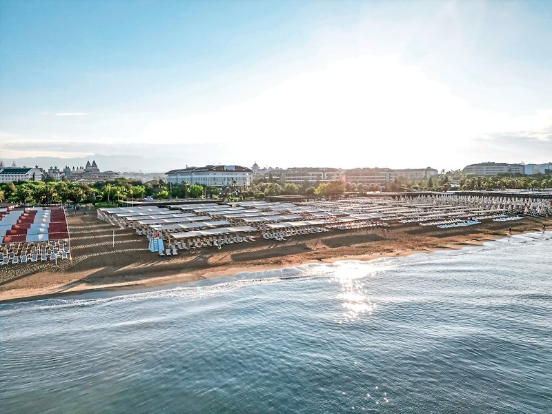 PrimaSol Hane Garden 21