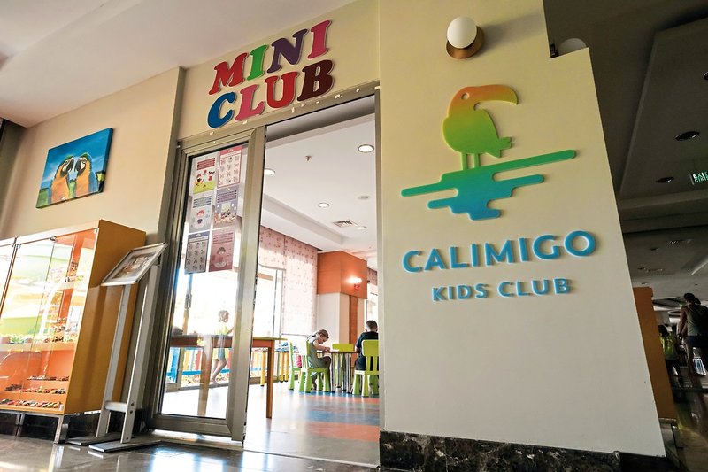 PrimaSol Hane Garden 22