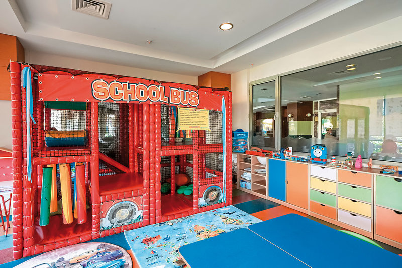 PrimaSol Hane Garden 23