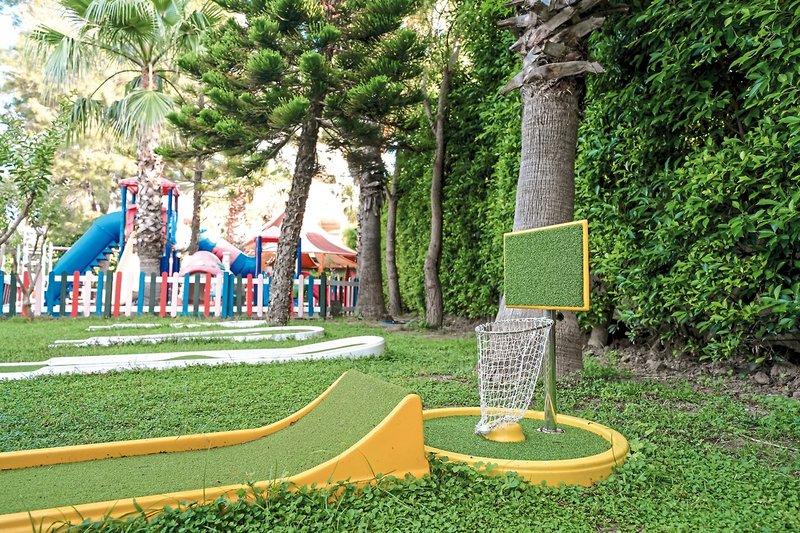 PrimaSol Hane Garden 27