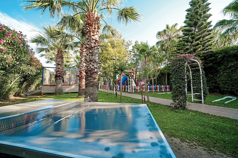 PrimaSol Hane Garden 28