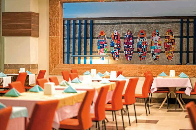 PrimaSol Hane Garden 29