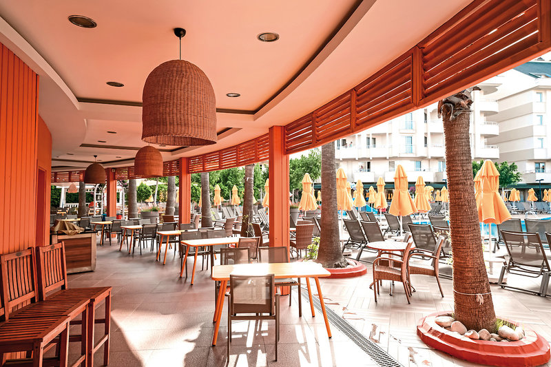 PrimaSol Hane Garden 31