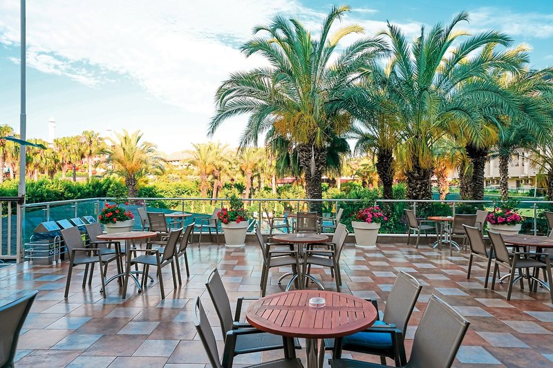 PrimaSol Hane Garden 32