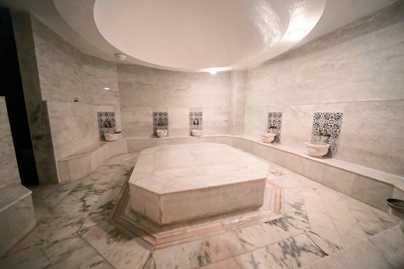 PrimaSol Hane Garden 36