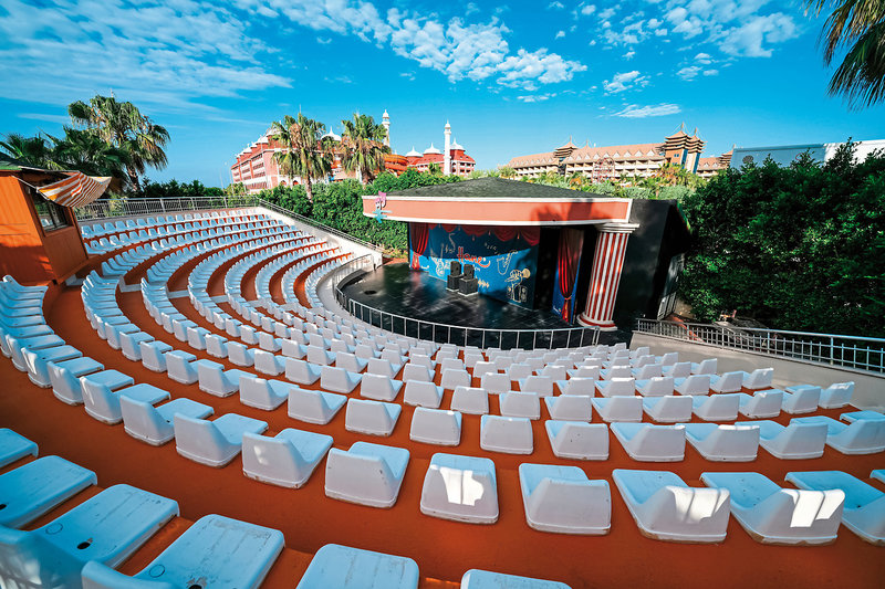 PrimaSol Hane Garden 37