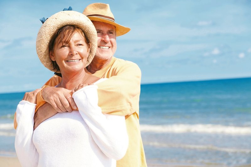 PrimaSol Hane Garden 39