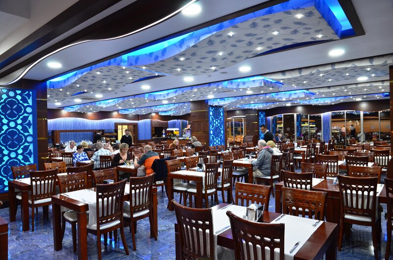 Grand Zaman Garden 37