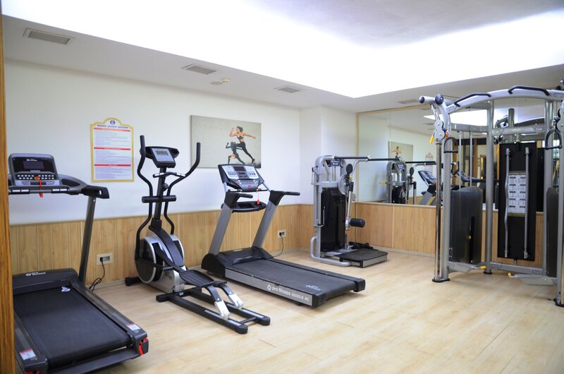 Grand Zaman Garden 61