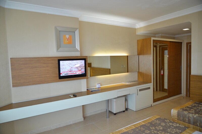 Grand Zaman Garden 94