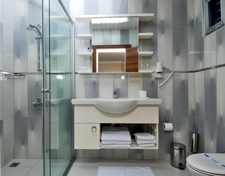 Grand Zaman Garden 17