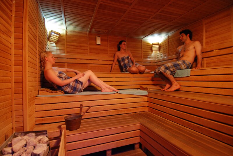 Grand Zaman Garden 46