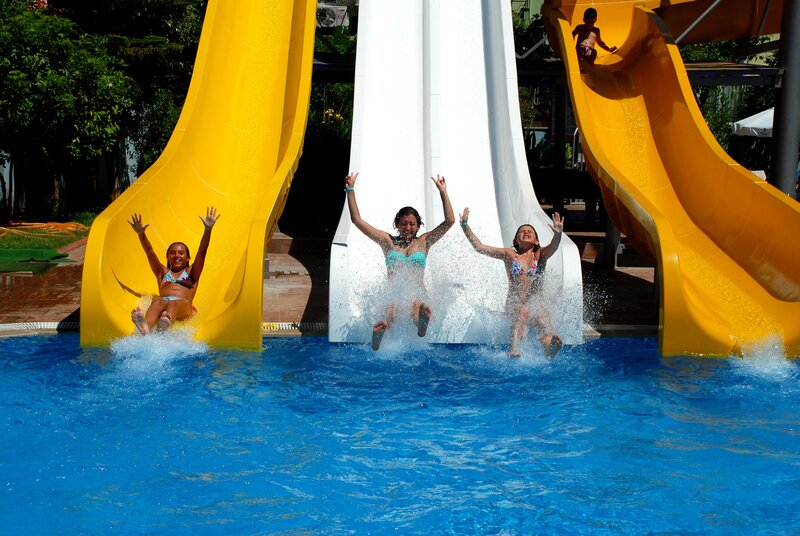 Grand Zaman Garden 51