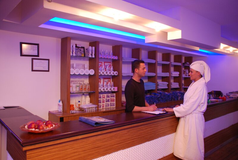 Grand Zaman Garden 71