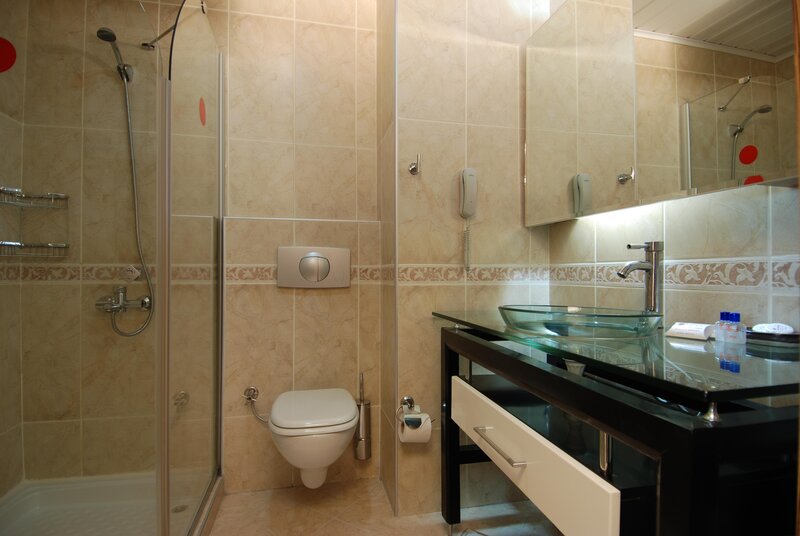 Grand Zaman Garden 100