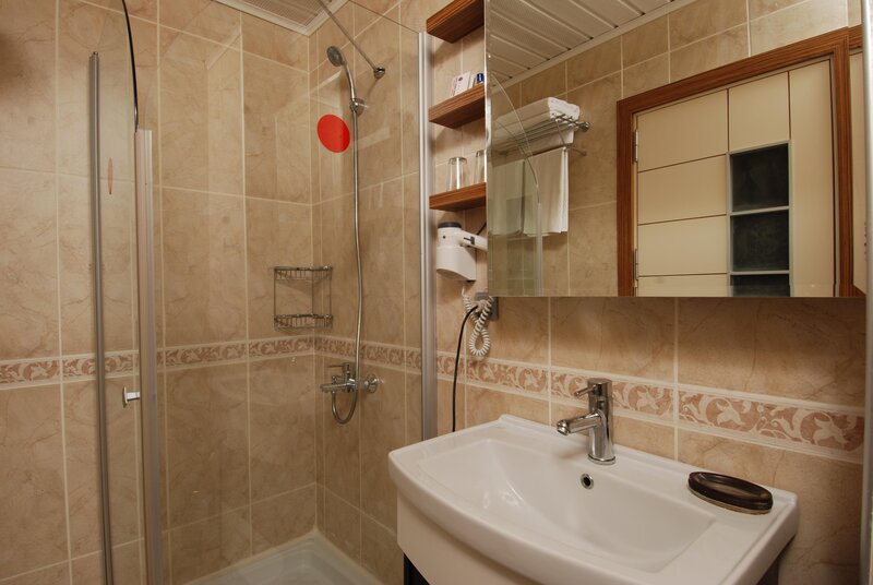 Grand Zaman Garden 101