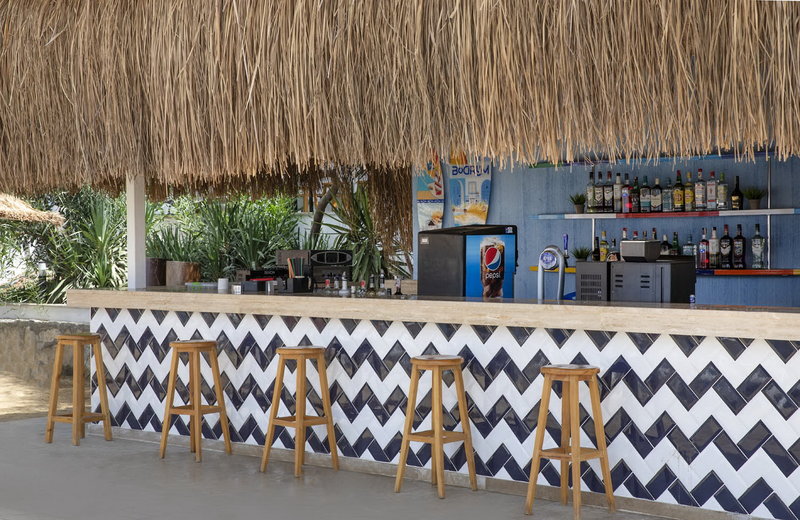 Holiday Inn Resort Bodrum 24