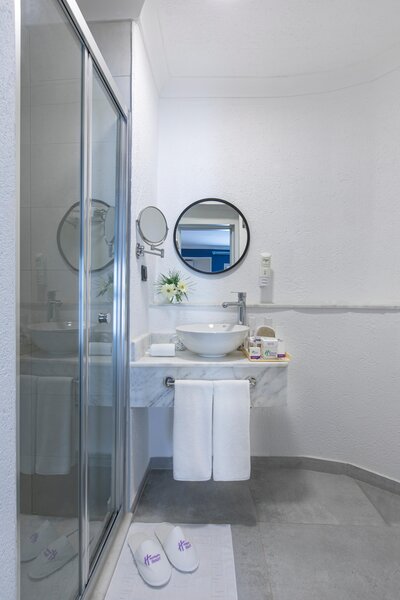 Holiday Inn Resort Bodrum 14