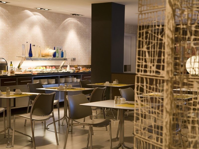 Magnolia - Erwachsenenhotel 6