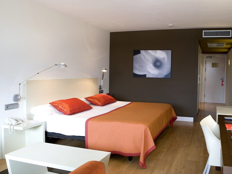 Magnolia - Erwachsenenhotel 25