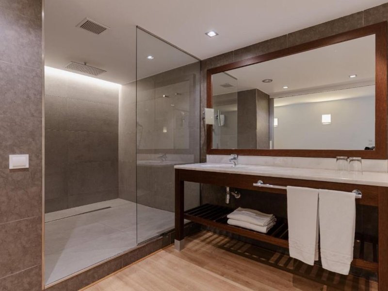 Magnolia - Erwachsenenhotel 26