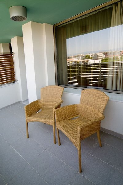 Magnolia - Erwachsenenhotel 30