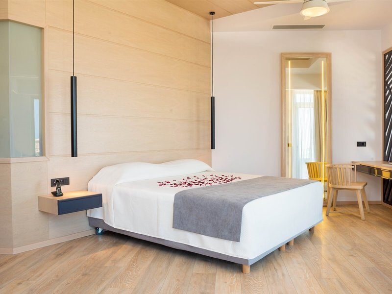 Oscar Suites & Village 41