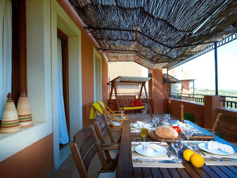 Katalagari Country Suites