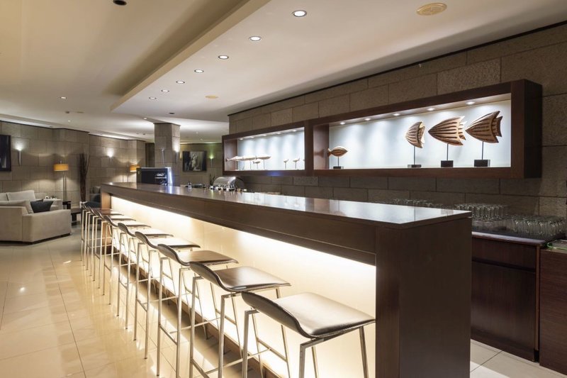 D´Andrea Mare Beach Resort 6