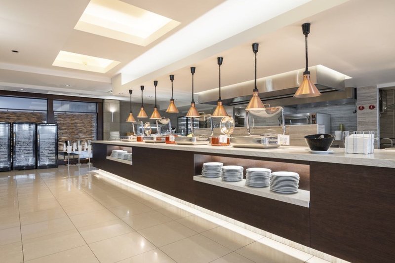 D´Andrea Mare Beach Resort 17