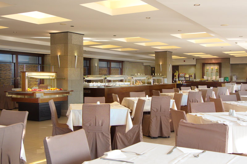 D'Andrea Mare Beach Hotel 29