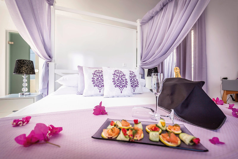 Mar 'n' Mar Crown Hotel and Suites 17