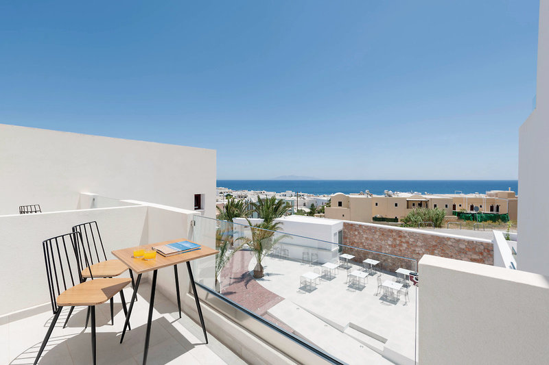 Mar 'n' Mar Crown Hotel and Suites 20