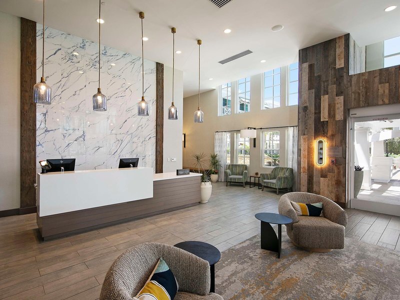Inn at the Pier 24