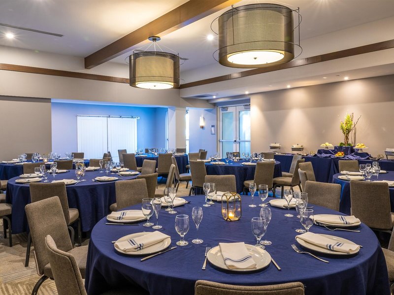 Inn at the Pier 31