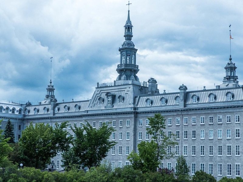 Hôtel 71 3