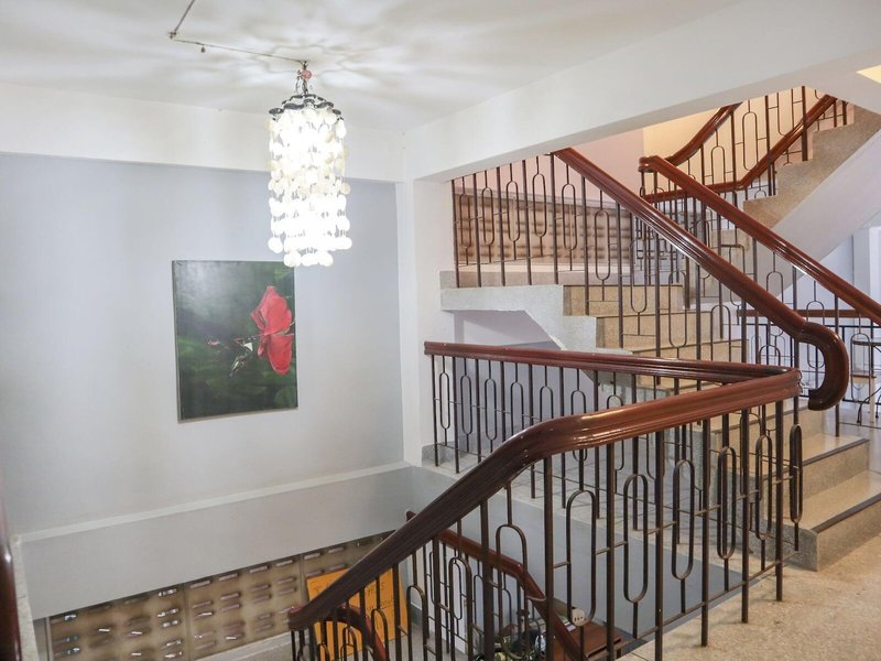 No 7 Guesthouse 11