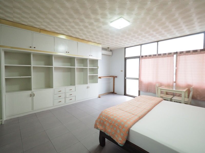 No 7 Guesthouse 16