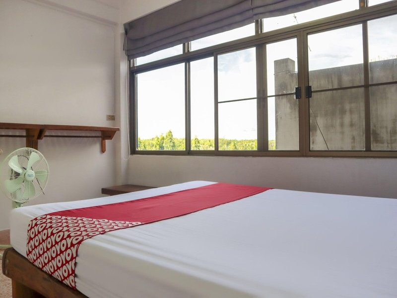 No 7 Guesthouse 20