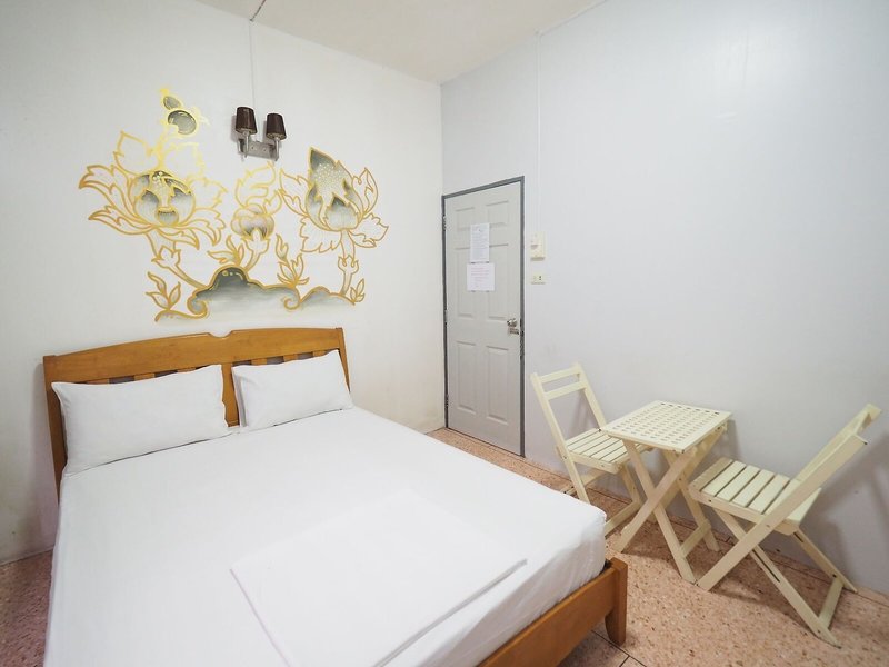 No 7 Guesthouse 22