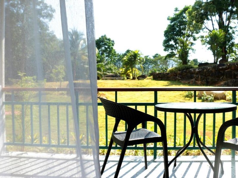 Katathong Golf Resort & Spa 15