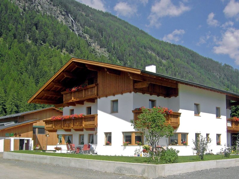 Holzknecht 3