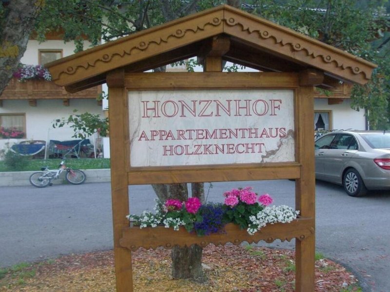 Holzknecht 5