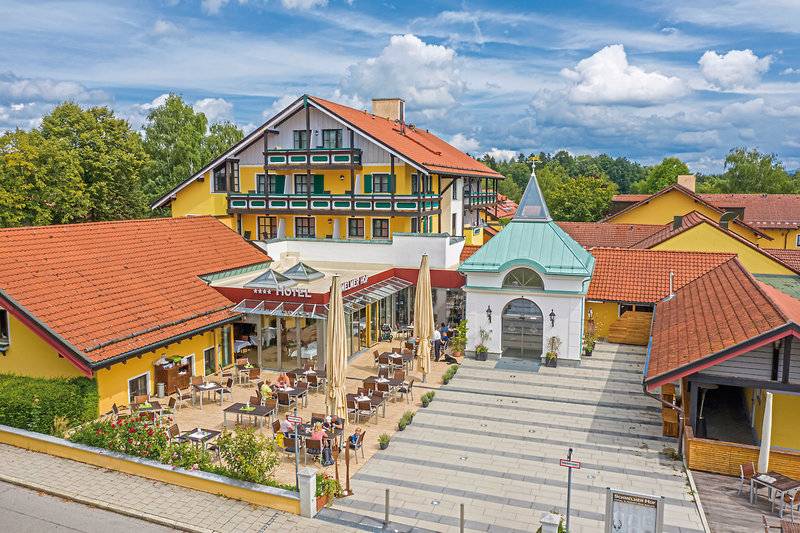 Schmelmer Hof 1