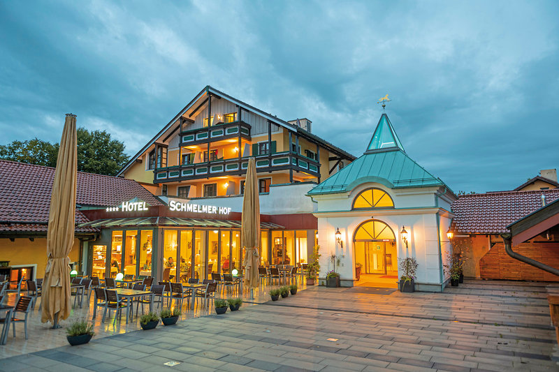 Schmelmer Hof 2