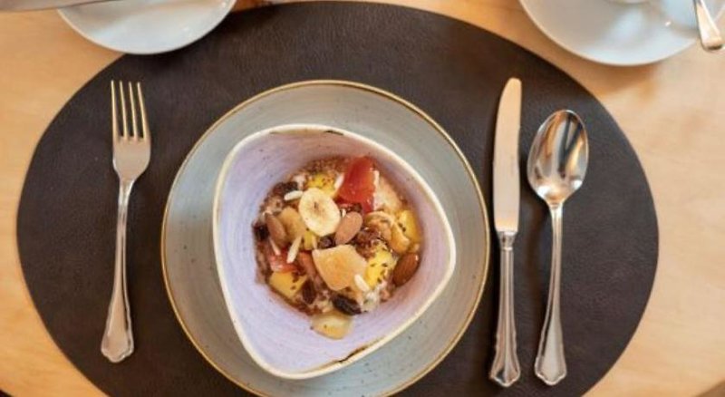 Gesundheits- & Vitalhotel Post Radstadt 4