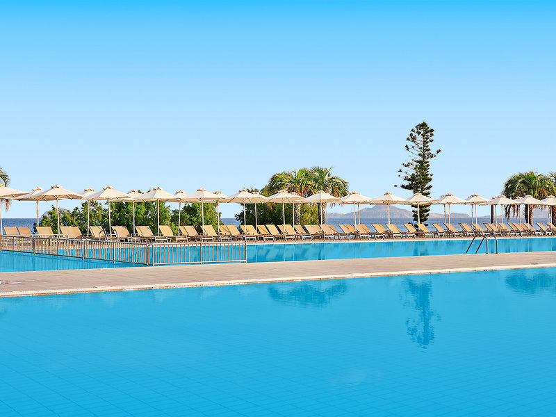 Atlantica Mikri Poli Park 4