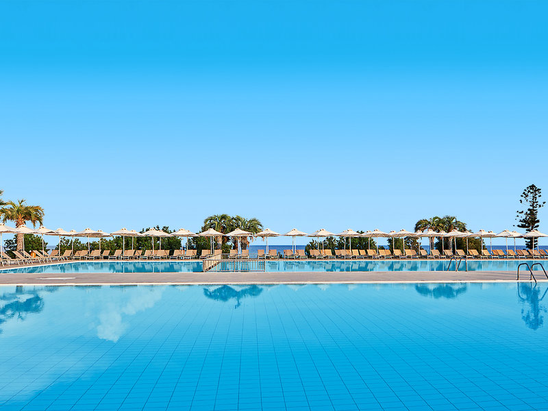 SENTIDO Carda Beach Atlantica 3