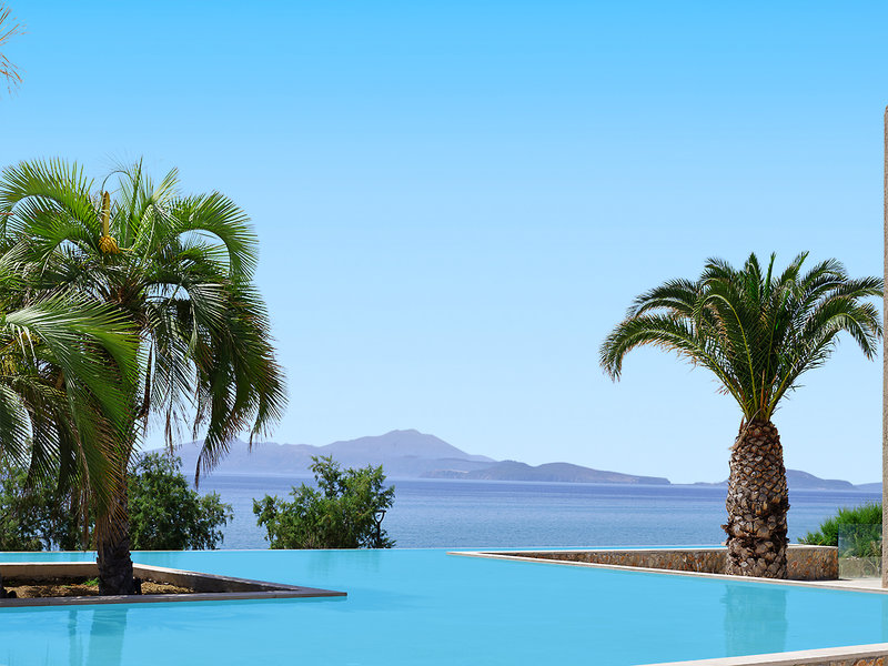 SENTIDO Carda Beach Atlantica 5