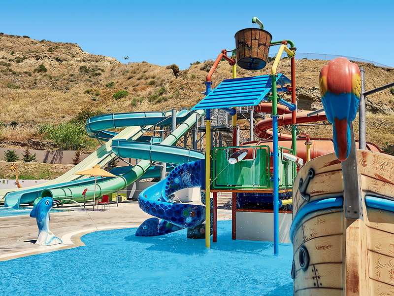 SENTIDO Carda Beach Atlantica 6